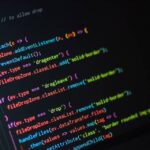 Кто создал игру «Некст РП» и кто ее владелец? Программирование